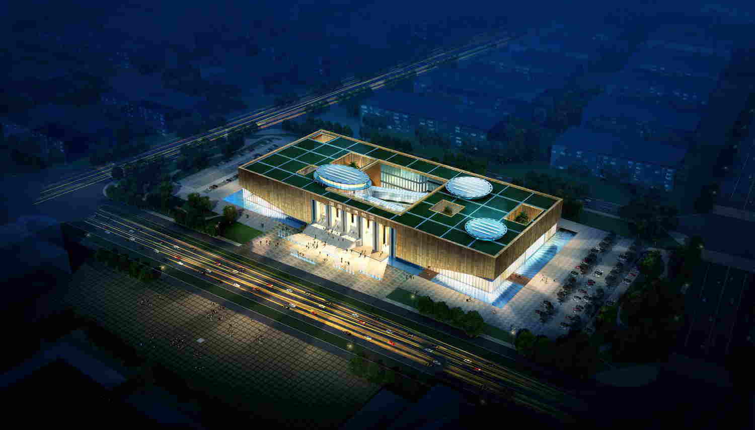 μ�ϲ����^ȫ�^(gu��)����r(ji��)��ԃ(x��n)